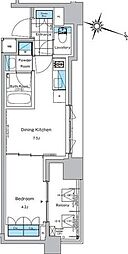 千代田区神田須田町１丁目