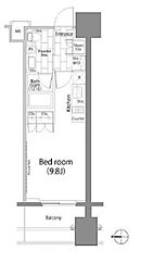 千代田区平河町１丁目