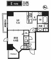千代田区神田西福田町