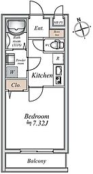 新宿区四谷三栄町