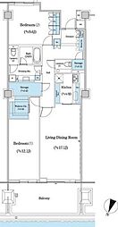 千代田区二番町