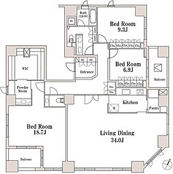 千代田区一番町