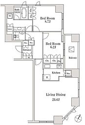 千代田区一番町