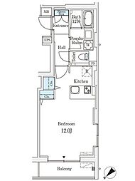 中央区銀座８丁目