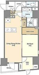 中央区日本橋小伝馬町