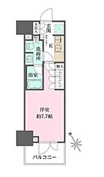 新宿区四谷坂町