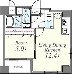 千代田区外神田２丁目