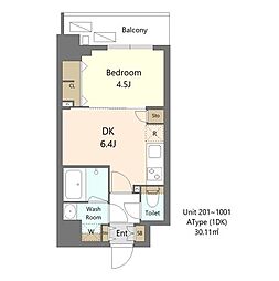 新宿区早稲田鶴巻町