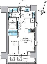 千代田区神田須田町１丁目