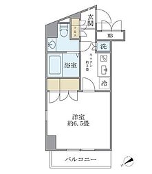 中央区日本橋箱崎町