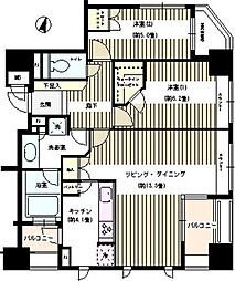 文京区本駒込１丁目