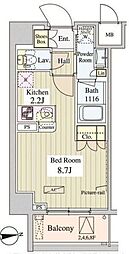 新宿区早稲田町