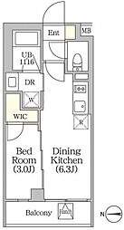 新宿区四谷４丁目