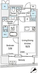中央区銀座３丁目