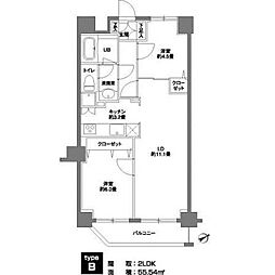 台東区柳橋２丁目
