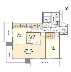 中央区日本橋人形町１丁目