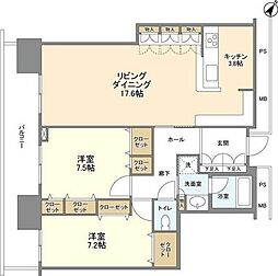 中央区日本橋人形町１丁目