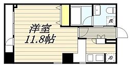 中央区新川２丁目