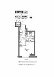 新宿区東五軒町