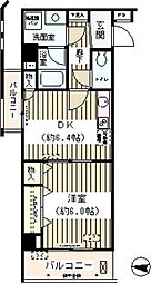 台東区池之端２丁目