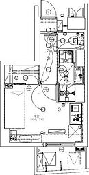文京区湯島２丁目