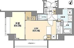 千代田区一番町