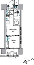 台東区下谷２丁目