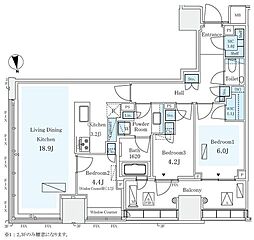 千代田区三番町