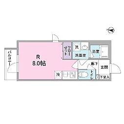 文京区小石川１丁目