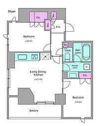 文京区本郷７丁目