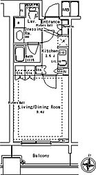 文京区湯島３丁目