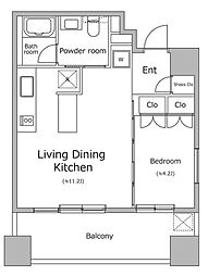 千代田区麹町２丁目