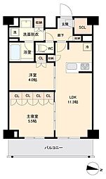 墨田区亀沢４丁目