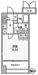 墨田区業平３丁目