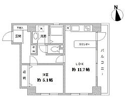 台東区寿２丁目
