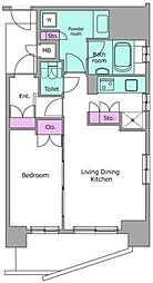 文京区湯島３丁目