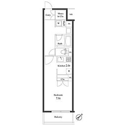 文京区水道１丁目