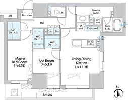 文京区湯島２丁目
