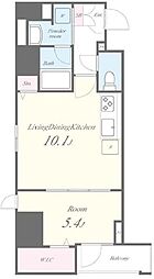 千代田区神田須田町１丁目