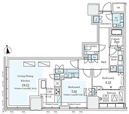 千代田区三番町