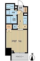 台東区入谷１丁目