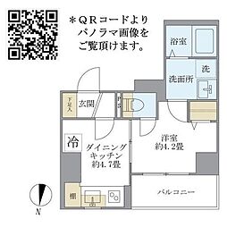 江東区森下３丁目