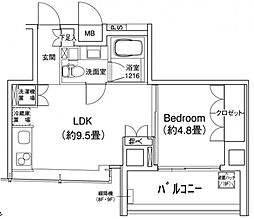 新宿区四谷２丁目