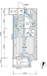 千代田区神田神保町３丁目