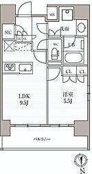 台東区元浅草３丁目