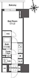 台東区東上野６丁目