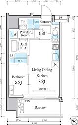 文京区白山５丁目