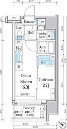 文京区白山５丁目