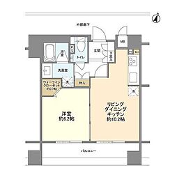 中央区日本橋本町４丁目