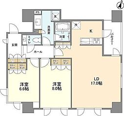 千代田区麹町３丁目